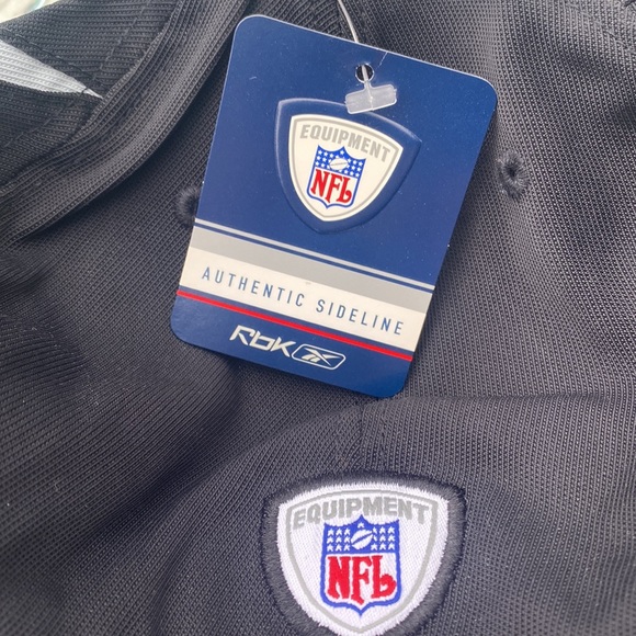 Raiders Hat - Picture 5 of 6